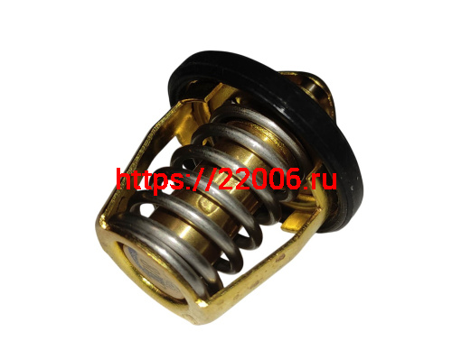 Термостат NB300  ZS (174MN-5) (100105680) фото 2