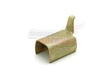 Скоба Рысь с хвостиком (113.05.101.003-01)