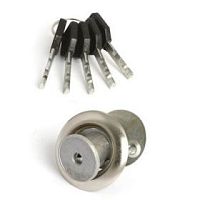 Цилиндровый Sam (Сам) механизм ЗНД "САМ" /88200/