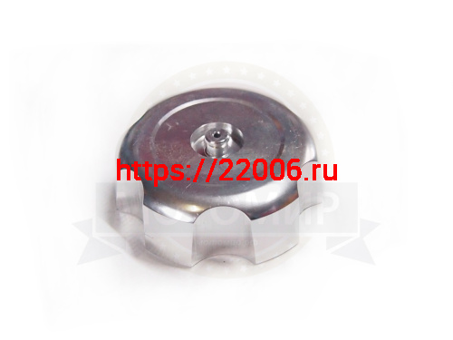 Крышка бензобака ATV SPORTY (101678) (НАБОР)