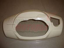 Облицовка спидометра верхняя некрашеная Racer Lupus, WM Mantis, YB50QT-9