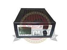 Зарядное устройство Вымпел-37 (ЖК, 0,8-20А, 12В, в автоматическом и предпусковом режимах)