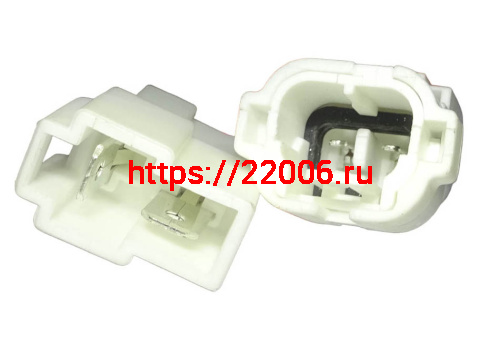 Проводка силовая скутер SUMAI (L1080000623) фото 2