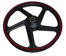 Крышка головки SHINERAY  VJP250-4 172FMM (22120068) распредвала