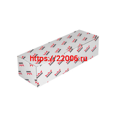 Доводчик Dorma (Дорма) дверной TS Compakt EN 2/3/4, с рычажной тягой, серый фото 3