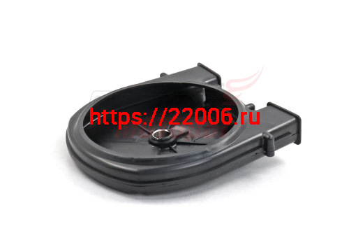 Кожух Восход задней звезды