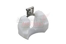 Поплавок карбюратора Tohatsu  9,9/50 л.с. (3С8-03125-0) TW