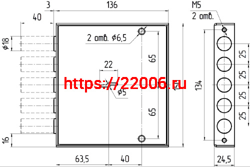 Замок Mettem (Меттэм) врезной сувальдный ЗВ8 150.0.1-18 (без лицевой планки), 5 кл. фото 2