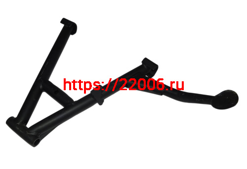 Подставка центральная FALCON SPEEDFIRE 250см3 CTM250-4