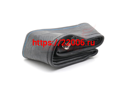 Камера Восход 3,25-16 (дешевая) Камера Восход 3,25-16 (дешевая)