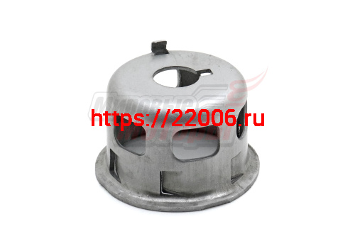 Храповик стартера Агро (341.14.0.0035)