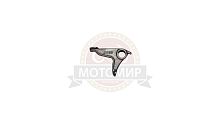 Коромысло CG125/250 нижнее Лифан Трицикл200 Аякс (Хантер125) (НАБОР)