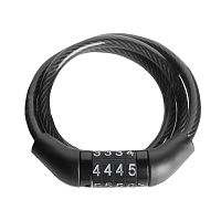 Замок Ajax (Аякс) навесной PD-0665-CODE