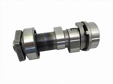 Распредвал 172FMM (CB250D-F)