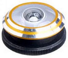 ОН-150У Объектив насадка типа видеоглазок 