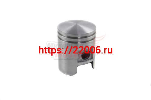 Поршень Минск 1 ремонт (+ 0,20) г. Челябинск