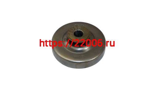 Барабан-звездочка Маxgut  3818