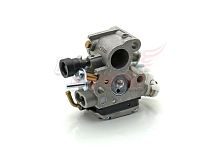 Карбюратор Husqvarna 135,135e,140,140e, 435,435e,440e