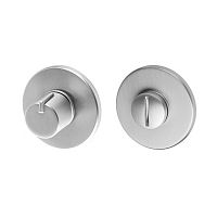 Ручка Armadillo (Армадилло) поворотная BK6.R.YM MWSC-33 итальянский тисненый