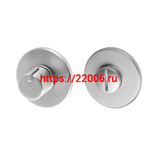 Ручка Armadillo (Армадилло) поворотная BK6.R.YM MWSC-33 итальянский тисненый