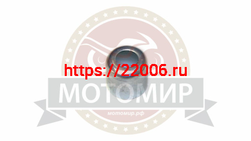 Крышка вала заднего хода. WEIMA WM 1100