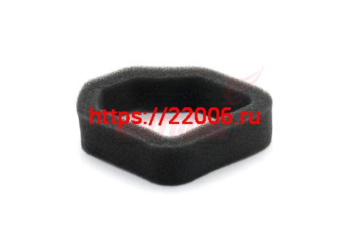 Фильтр воздушный CHAMPION T335 (02090010003)