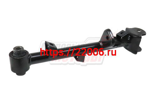 Рычаг задней подвески правый M1.M2 (3083009)