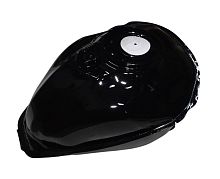 Бензобак HIRO 250 (T2BK010100A00100)