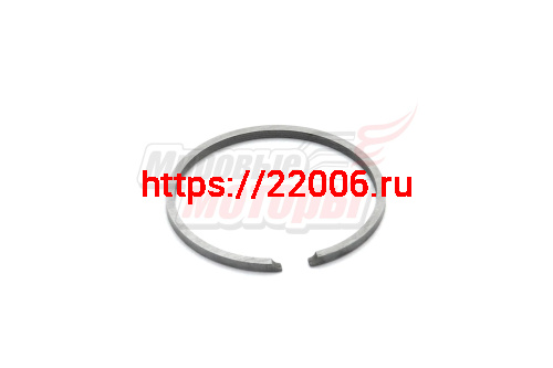 Кольцо Мопед (Россия) 3 ремонт (шт.)