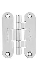 Универсальная петля Armadillo Optimum Mini CP «хром»