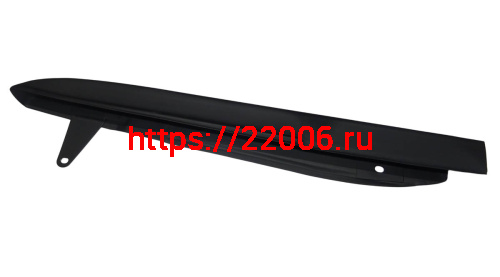 Кожух цепи TRICKLER 2 (73080043)
