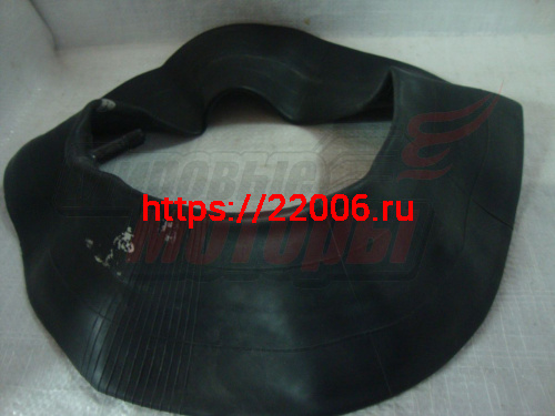 Камера тачки садовой 8" 4,00-8 Камера тачки садовой 8" 4,00-8