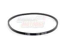 Ремень A-1040 м/б Техас (Россия)