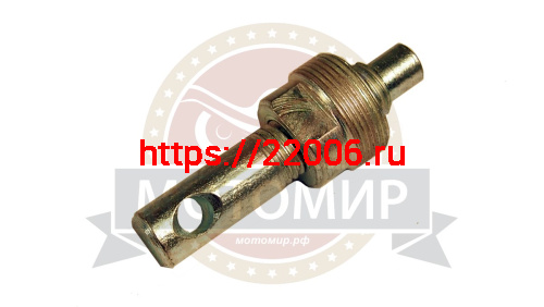 Съемник генератора Муравей (правая резьба) фото 2