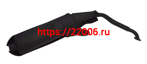 Глушитель GALAXY (024) фото 2