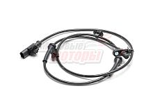 Датчик ABS передний Celliya.X50 (A3630310)