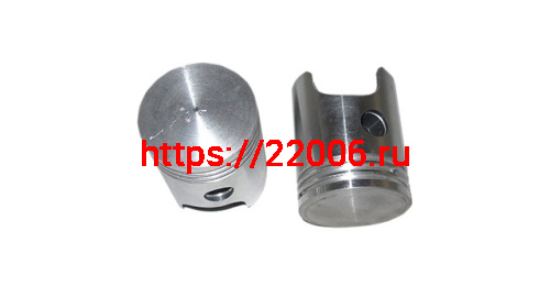 Поршни Ява 12V 1-рем. (Польша) Поршни Ява 12V 1-рем. (Польша)