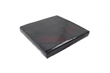 Спинка сиденья водителя трицикл WM250ZH-2