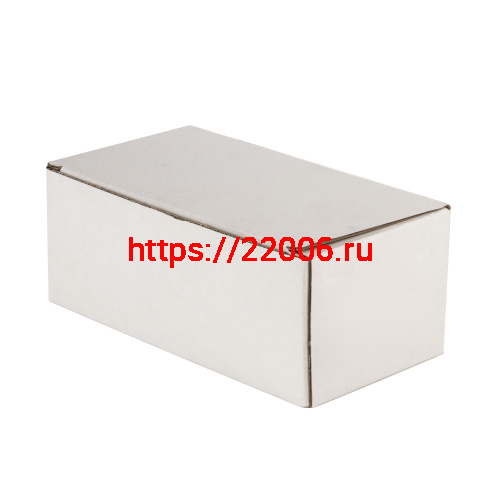 Ручка Punto (Пунто) раздельная R.TL54.NEXT 140mm BL-24 черный фото 3