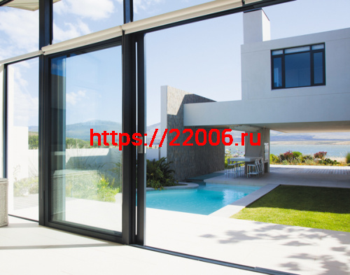 Ручка Armadillo (Армадилло) для раздвижных дверей SH.URB153.010 (SH010 URB) BB-17 коричневая бронза фото 2