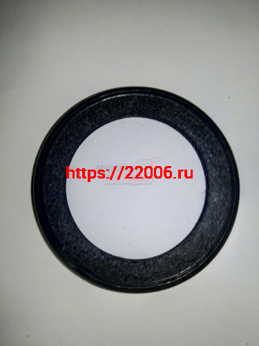 Сальник коленвала передний 1039, 1049С (E049307000018) Сальник коленвала передний 1039, 1049С (E049307000018)