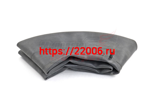 Камера Авто R14, УК-14М, для шин 165/80-14, 185/70-14 (УК-14М)