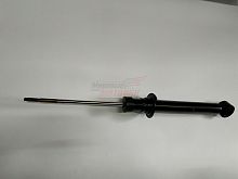 Амортизатор задний M2 (3001005)