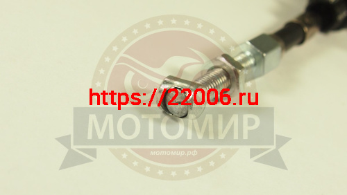 Машинка легкого выжима сцепления, универсальная фото 3