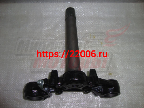 Траверса нижняя OPTIMUS