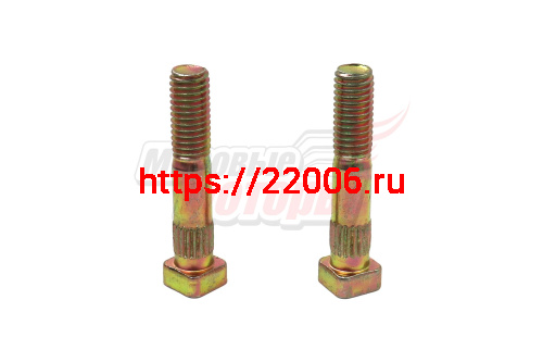 Шпилька шины Р351 (530016133)