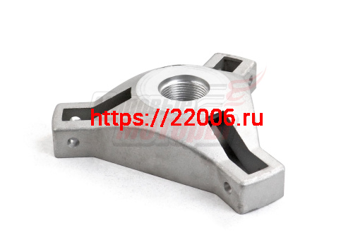 Упор вариатора Рысь (113.10.000.004)