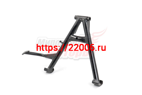 Подставка центральная TRIUMPH, ZF-KY, EKONIKA (ZF250-1)