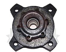 Ступица колеса переднего СOMMANDER200 (305017005002)