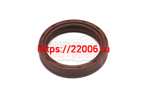 Сальник задней полуоси мост BAW-1044 (31J-04081)